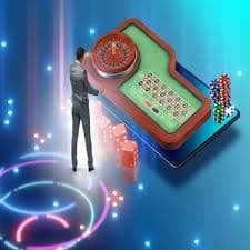 Pilihan event olahraga dan hiburan 600