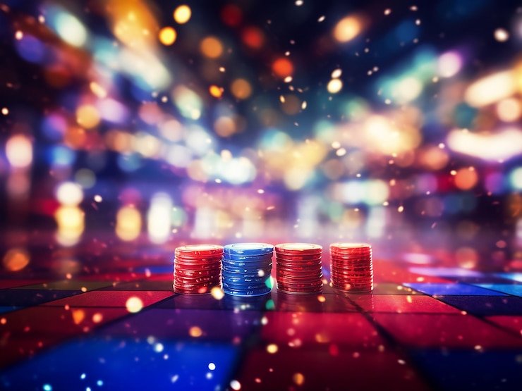 Daftar cek pesan dukungan 600