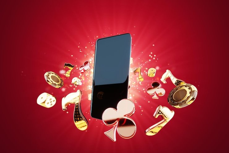 Pengguna mobile membaca masukan 600