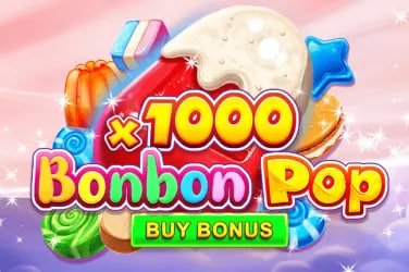 Kartu masukan pengguna 600 di ponsel