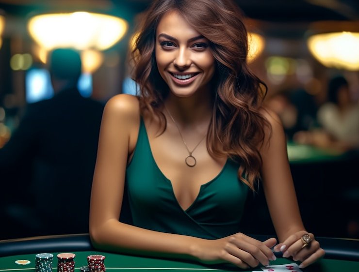 Panduan jadwal event 600 untuk pemula