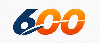 Logo 600